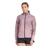 Cortavientos de mujer adidas Terrex Xperior XS Female