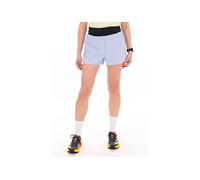 adidas Terrex Xperior Clima365 M Azul