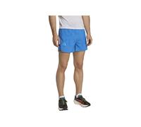 adidas Terrex Xperior Clima365 M Azul