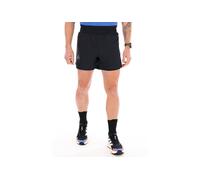 adidas Terrex Xperior Clima365 M Negro