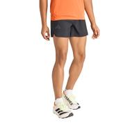 Pantalón corto adidas XPR M 9" Male