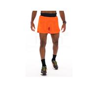 adidas Terrex Xperior Clima365 S Naranja