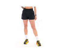 adidas Terrex Xperior Clima365 S Negro