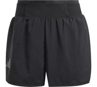 ADIDAS Terrex Xperior Clima365 Shorts 5" W - Mujer - - talla M- modelo 2026