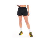 adidas Terrex Xperior Clima365 XL Negro