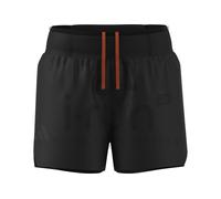 adidas Terrex Xperior Clima365 XS Negro