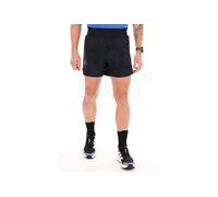 adidas Terrex Xperior Clima365 XS Negro
