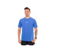 adidas Terrex Xperior Climacool+ L Azul