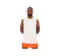 adidas Terrex Xperior Climacool+ L Blanco