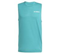 adidas Terrex Xperior Climacool+ Sleeveless T-Shirt XL