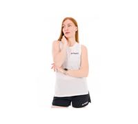 adidas Terrex Xperior Climacool+ vêtement running femme L Blanc