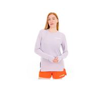 adidas Terrex Xperior Climacool+ vêtement running femme S Violet