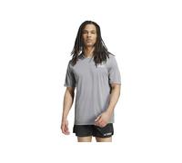 adidas Terrex Xperior Climacool+ vêtement running homme L Gris/argent