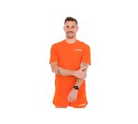 adidas Terrex Xperior Climacool+ vêtement running homme L Orange