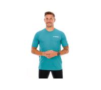 adidas Terrex Xperior Climacool+ XL Bleu