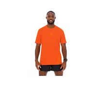adidas Terrex Xperior Climacool+ XL Naranja