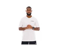 adidas Terrex Xperior Climacool+ XS Blanc