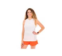 adidas Terrex Xperior Climacool+ XS Blanco