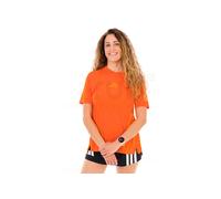 Camiseta de mujer adidas Terrex Xperior XS Female