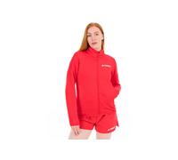 adidas Terrex Xperior Climawarm L Rojo