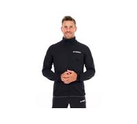 adidas Terrex Xperior Climawarm vêtement running homme S Noir