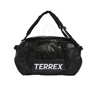 adidas Terrex Xperior Expedition 50L TU Negro