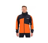 adidas Terrex Xperior Hybrid S Naranja