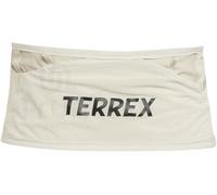 adidas Terrex Xperior L Beige