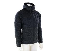 Chaqueta de senderismo con capucha adidas Xpr Lf J V L