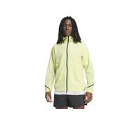 adidas Terrex Xperior Light Rain.Rdy M Amarillo/oro