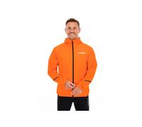 ADIDAS Xpr Light Rain - Hombre - Narnaja - talla S- modelo 2025