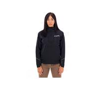 adidas Terrex Xperior Light S Negro