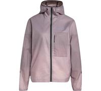 ADIDAS Terrex Xperior Light Windweave Jacket W - Mujer - Violeta - talla S- modelo 2026