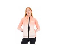 adidas Terrex Xperior Light Windweave vêtement running femme M Orange