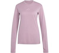 ADIDAS Terrex Xperior Ls W - Mujer - - talla L- modelo 2026