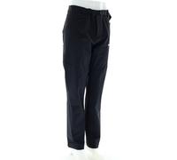 Adidas - Ropa de senderismo - Xperior Pants M Black - Talla 46 - Negro Negro 46