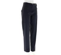 Pantalón largo adidas Terrex Xperior negro puro mujer - 38