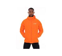 adidas Terrex Xperior PrimaLoft L Orange