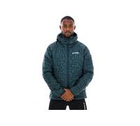 adidas Terrex Xperior PrimaLoft L Verde