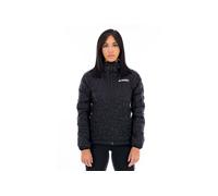 adidas Terrex Xperior PrimaLoft M Negro