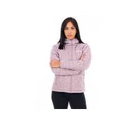 adidas Terrex Xperior PrimaLoft S Violet