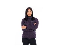 adidas Terrex Xperior PrimaLoft vêtement running femme XS Violet