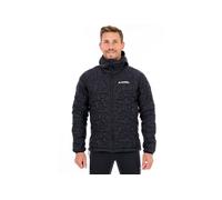 Chaqueta de senderismo con capucha adidas Xpr Lf J V L