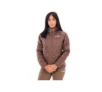 adidas Terrex Xperior PrimaLoft XS Marron