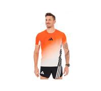 ADIDAS Xpr Pro Tee - Hombre - - talla L- modelo 2026