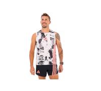 adidas Terrex Xperior Pro M Blanco