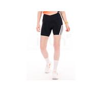 adidas Terrex Xperior Pro S Negro