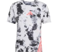 ADIDAS Terrex Xperior Pro Tee - Hombre - - talla XL- modelo 2026