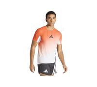 adidas Terrex Xperior Pro XS Blanc