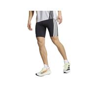 adidas Terrex Xperior Pro XS Negro